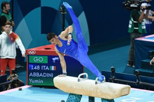 italy mag aa artistic gymnastics jul 31 1